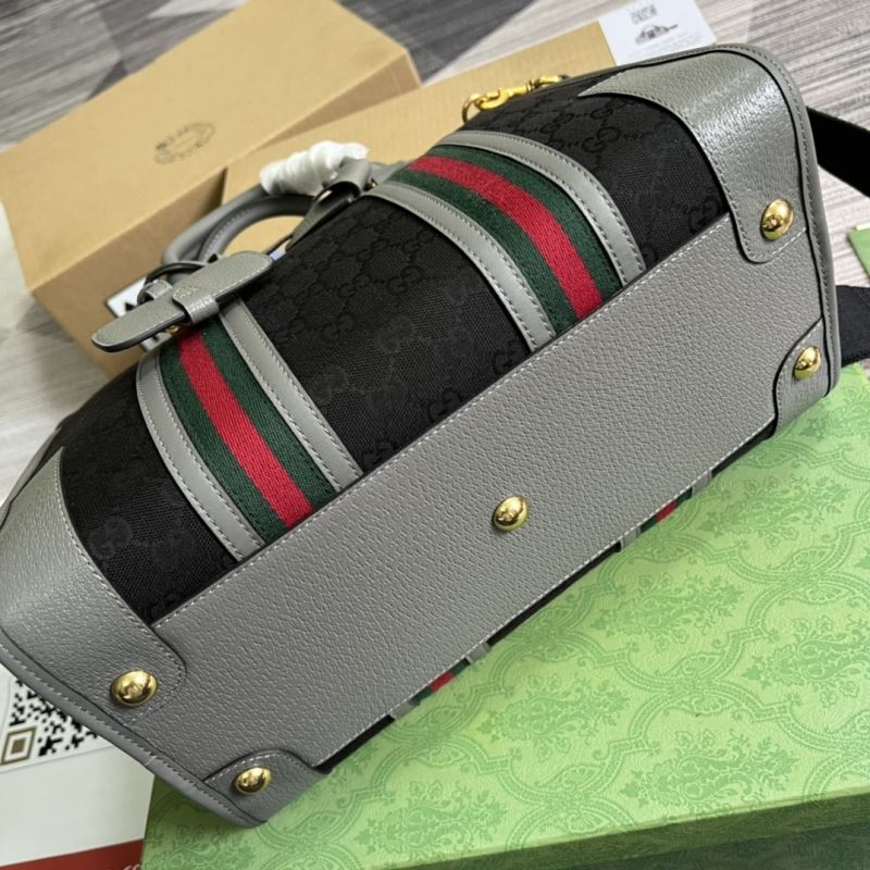 Gucci Top Handle Bags